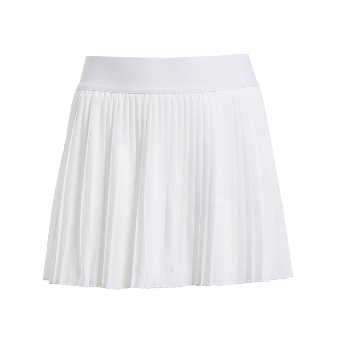 adidas G Club Pleat Sk Golfrock