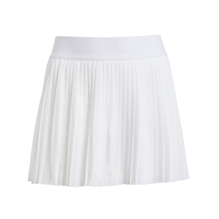 adidas G Club Pleat Sk Golfrock