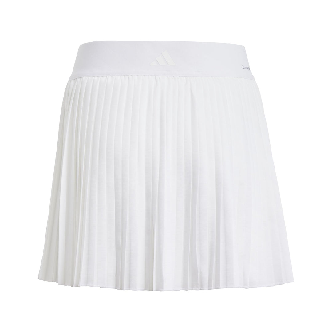 adidas G Club Pleat Sk Golfrock