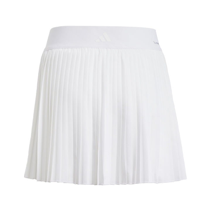 adidas G Club Pleat Sk Golfrock