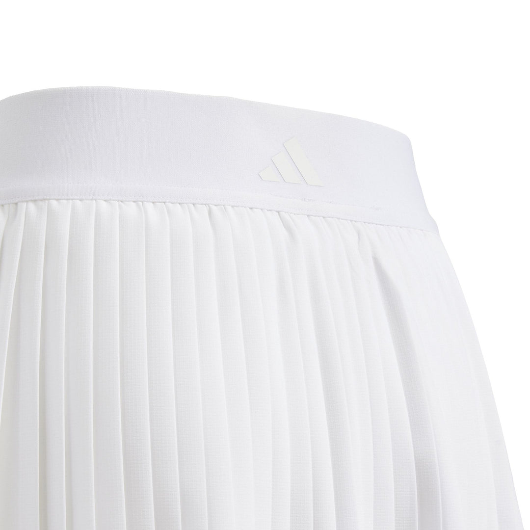 adidas G Club Pleat Sk Golfrock