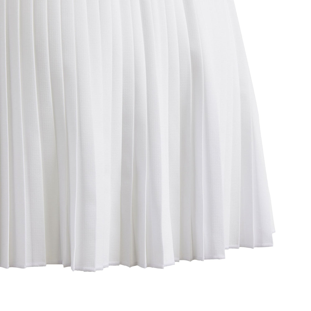 adidas G Club Pleat Sk Golfrock