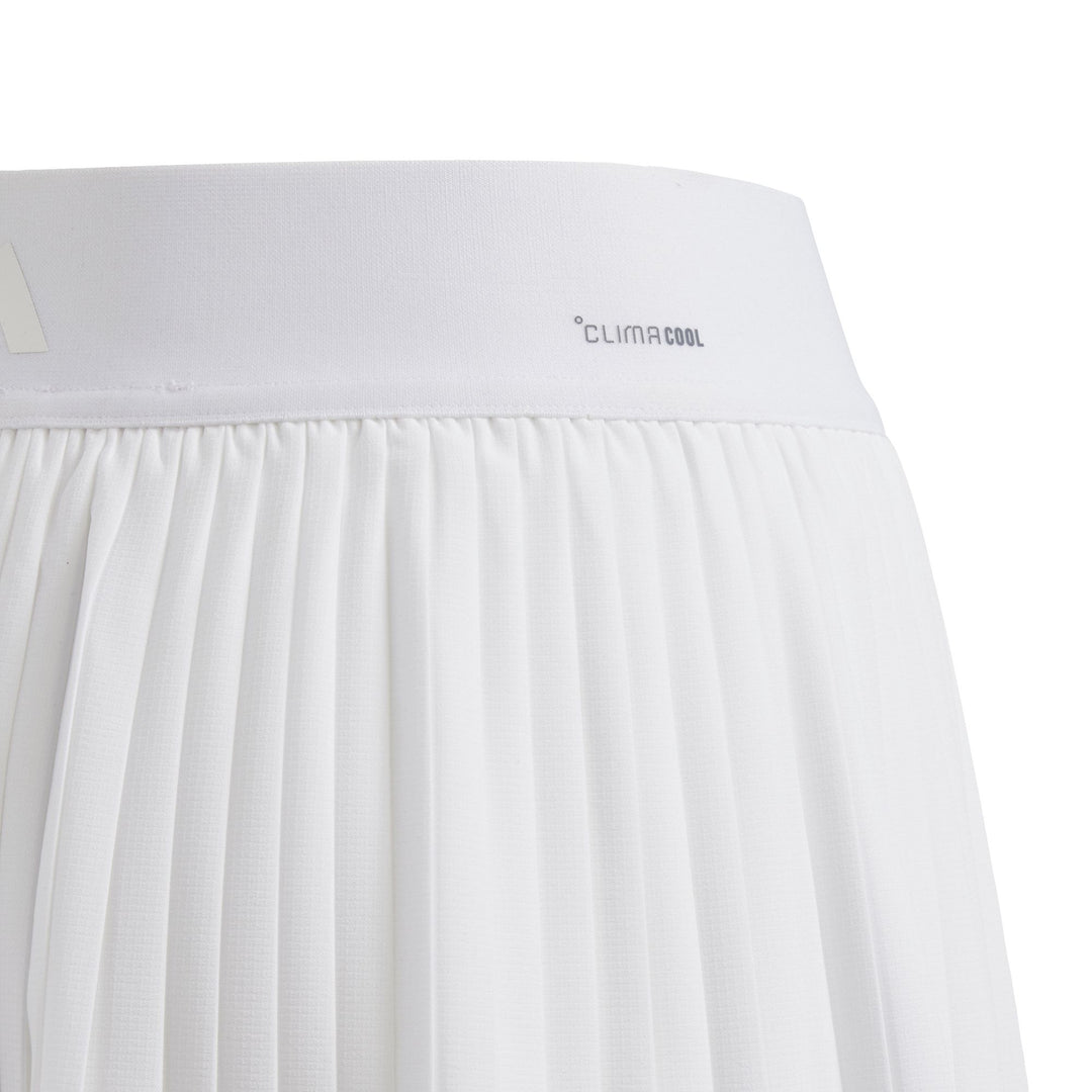 adidas G Club Pleat Sk Golfrock