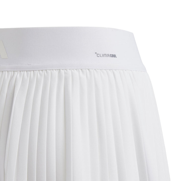 adidas G Club Pleat Sk Golfrock