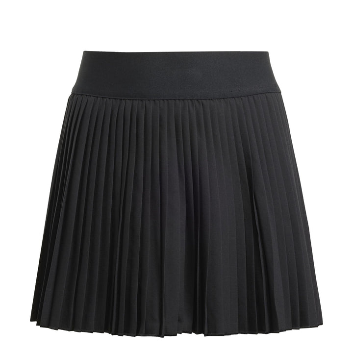 adidas G Club Pleat Sk Golfrock