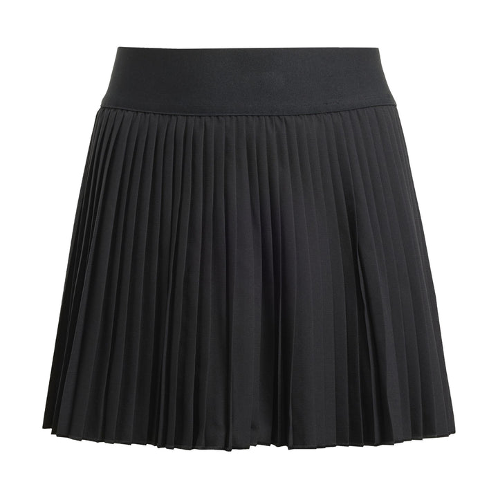 adidas G Club Pleat Sk Golfrock