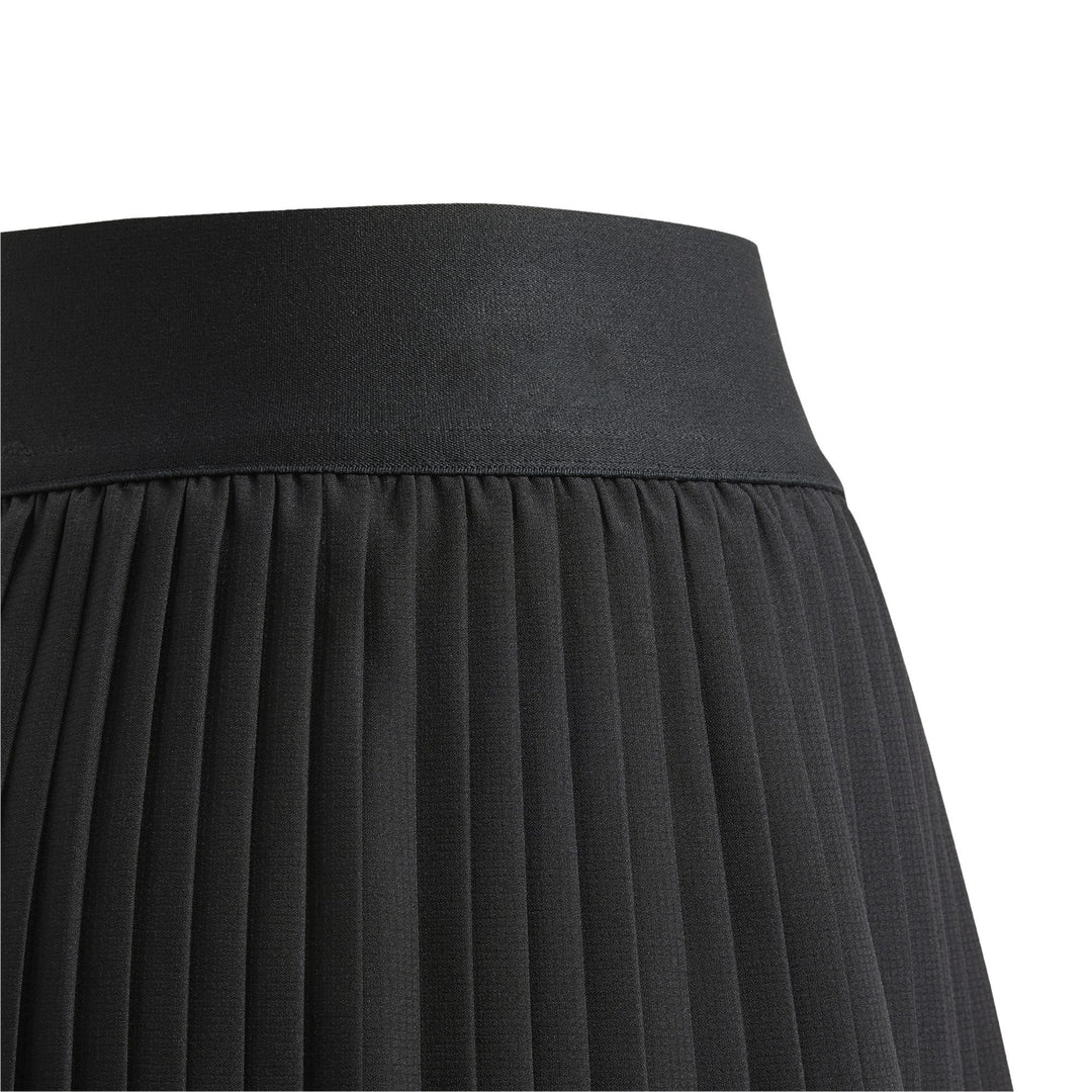 adidas G Club Pleat Sk Golfrock