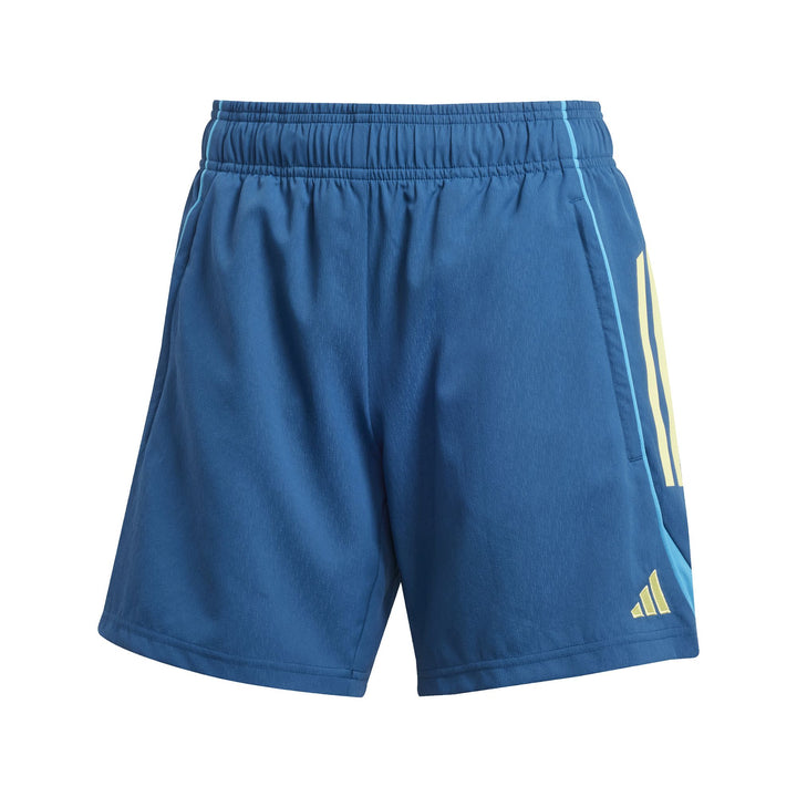 adidas Tiro25c Dt Show -legmar