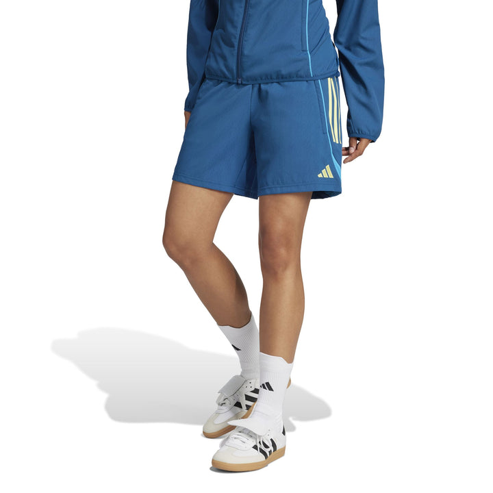 adidas Tiro25c Dt Show -legmar
