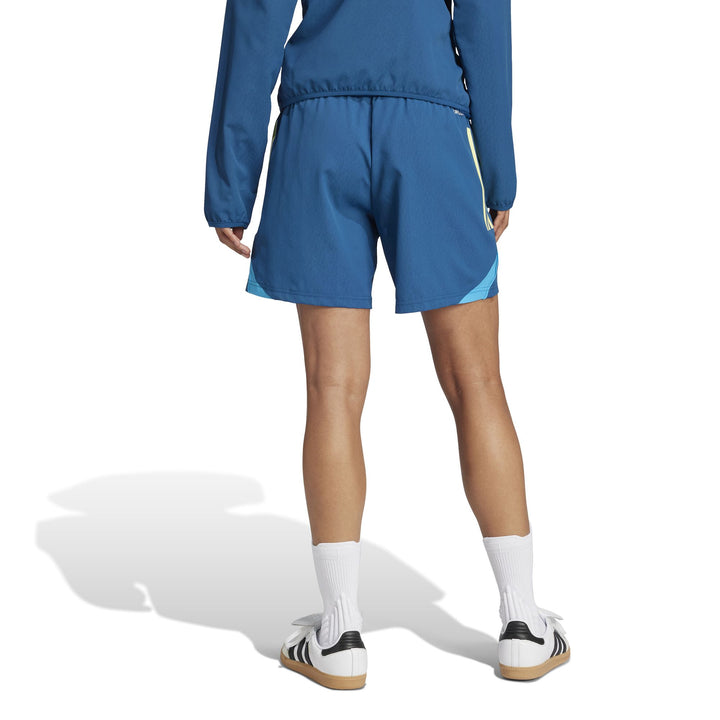 adidas Tiro25c Dt Show -legmar