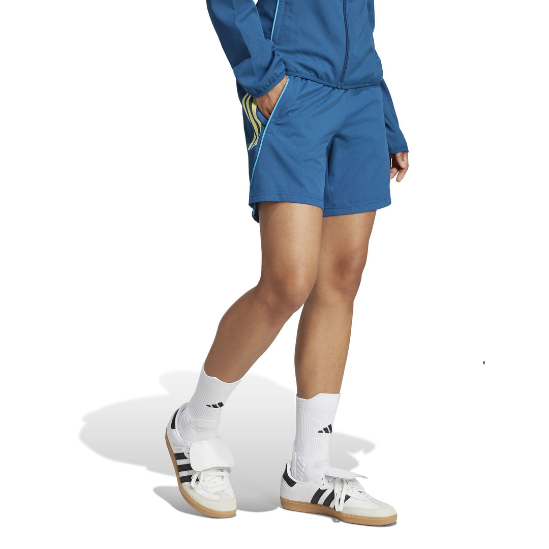 adidas Tiro25c Dt Show -legmar