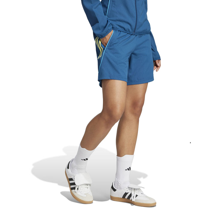 adidas Tiro25c Dt Show -legmar