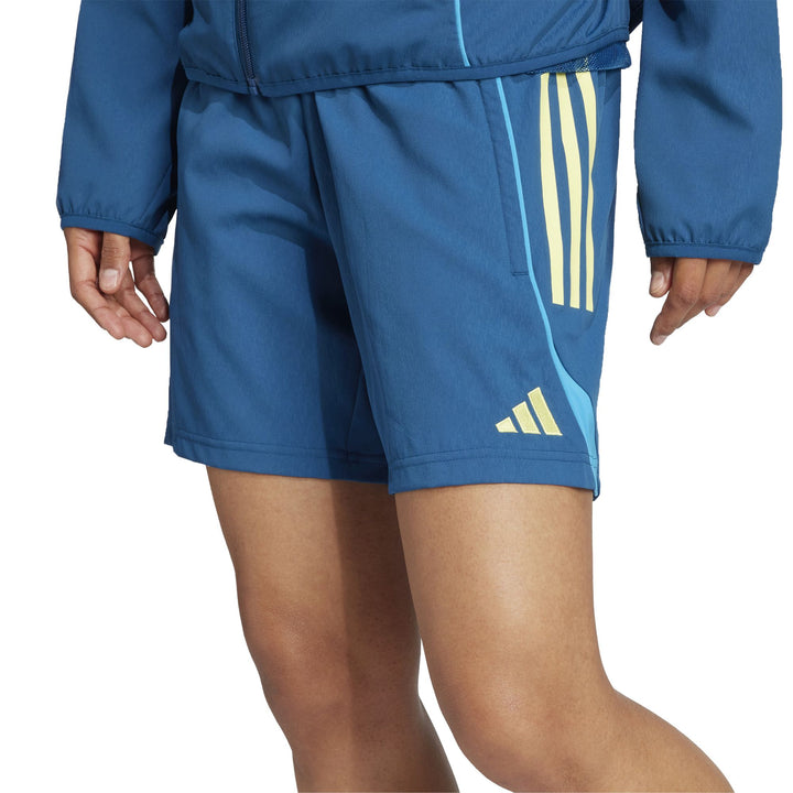 adidas Tiro25c Dt Show -legmar