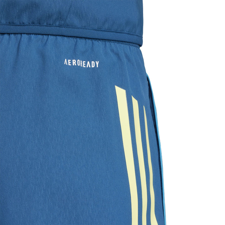 adidas Tiro25c Dt Show -legmar