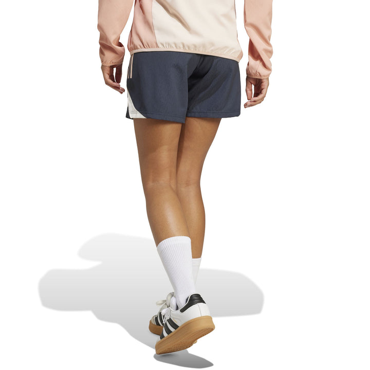 adidas Tiro25c Dt Show -ntnavy