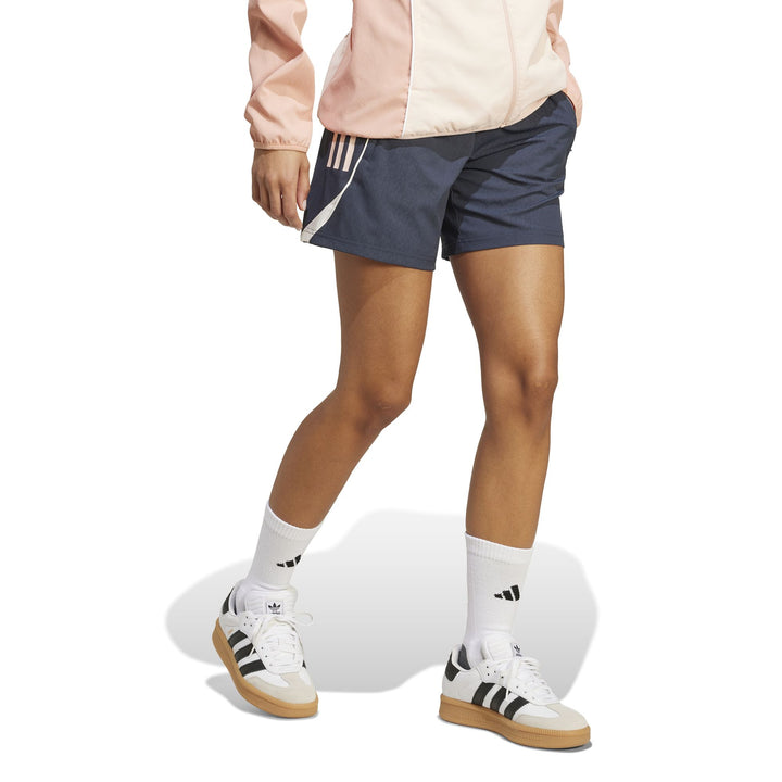 adidas Tiro25c Dt Show -ntnavy
