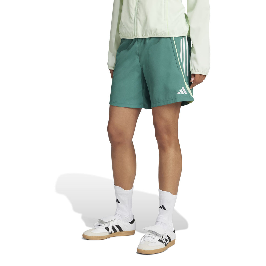 adidas Tiro25C Dt Show - tecfor