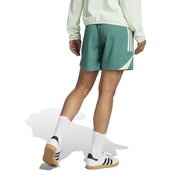 adidas Tiro25C Dt Show - tecfor