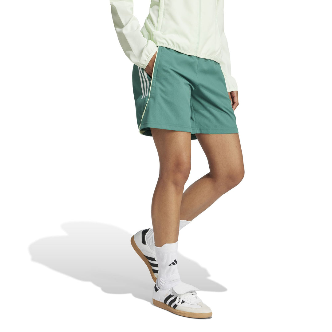 adidas Tiro25C Dt Show - tecfor