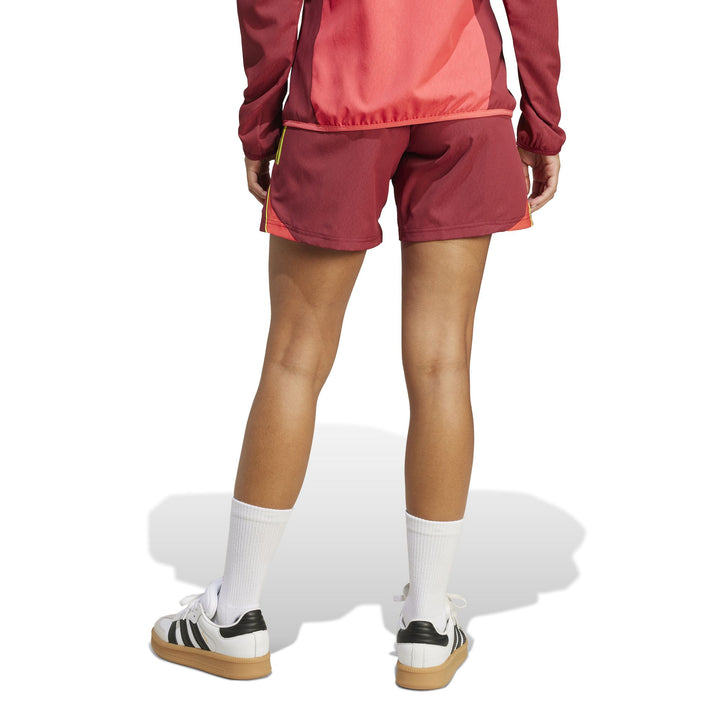 adidas Tiro25c Dt Show -tecobu