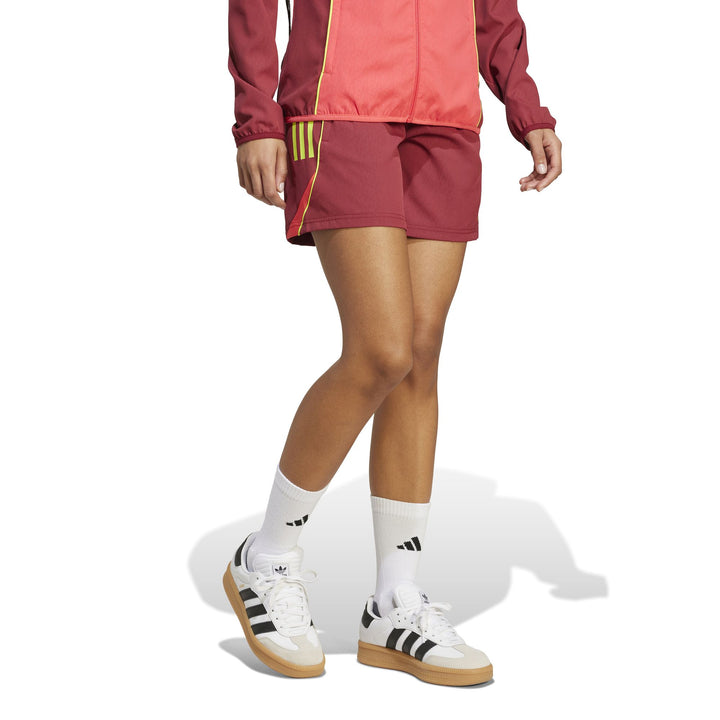 adidas Tiro25c Dt Show -tecobu