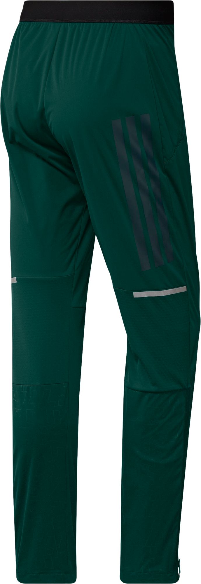 adidas Xpr Soft Pant - aurivy