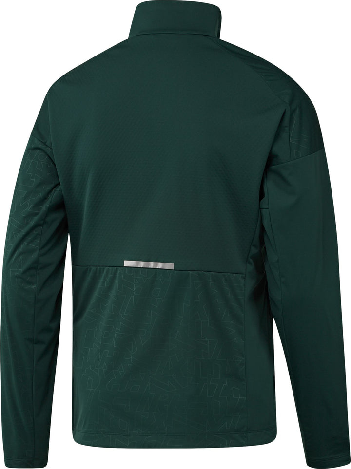 adidas Xpr Softsh Jacke - aurivy