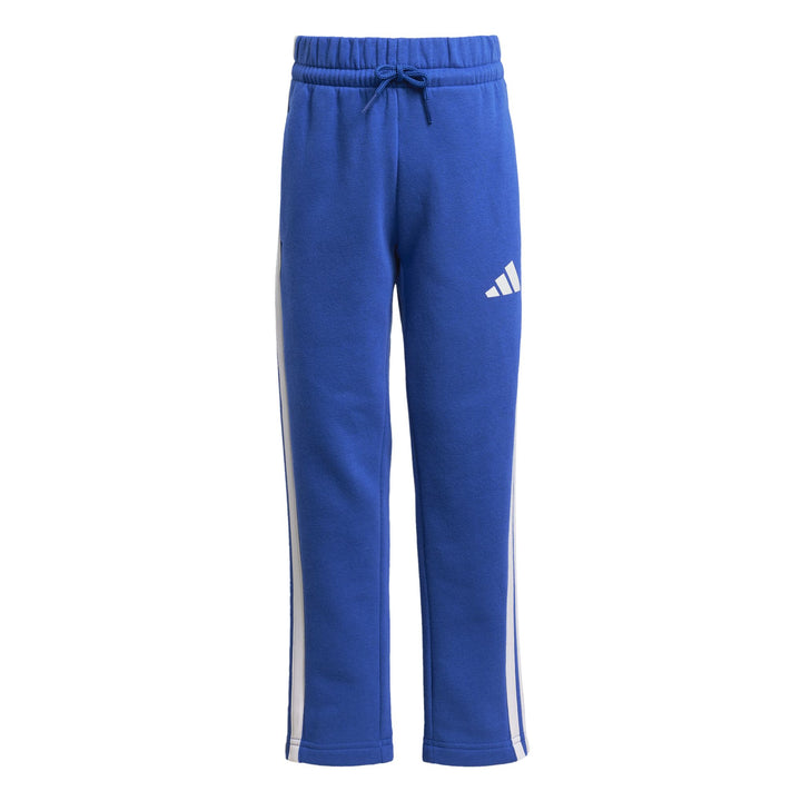adidas Lk 3S Tib Fl Ts - royblu/white/globlu