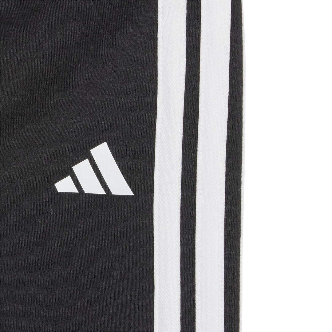 adidas Ig 3S Tib Fl St - pnkfus/white