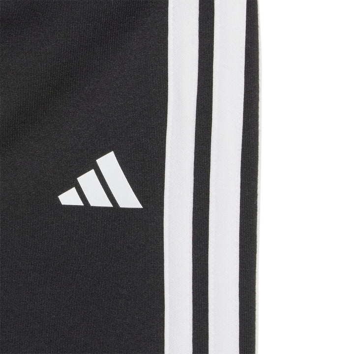 adidas Ig 3S Tib Fl St - pnkfus/white
