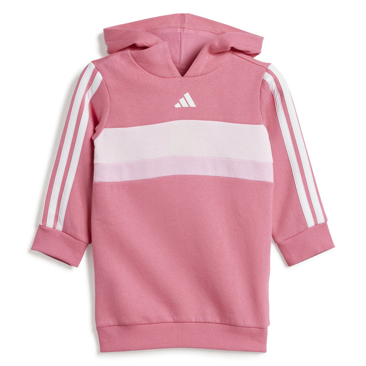 adidas Ig 3S Tib Fl St - pnkfus/white