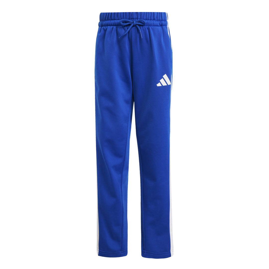 adidas Lk 3S Tib Ts - royblu/white/globlu