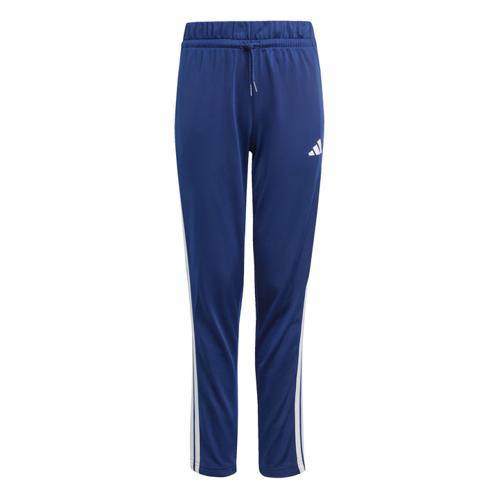 adidas J 3S Tiberio Ts - royblu/white/globlu