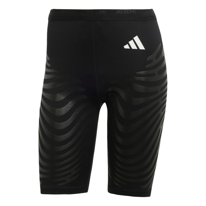 adidas Adizero C St W - black/black