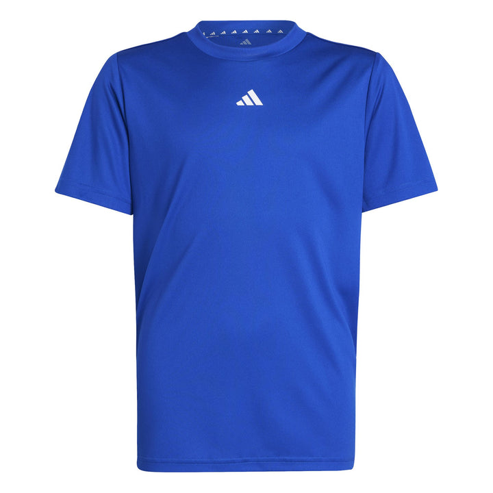 adidas J Tr-Es T Trainingsshirt