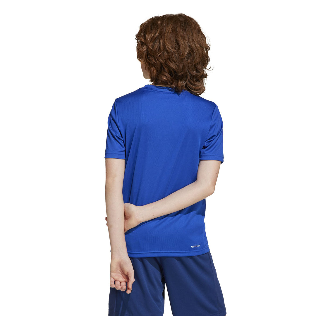 adidas J Tr-Es T Trainingsshirt