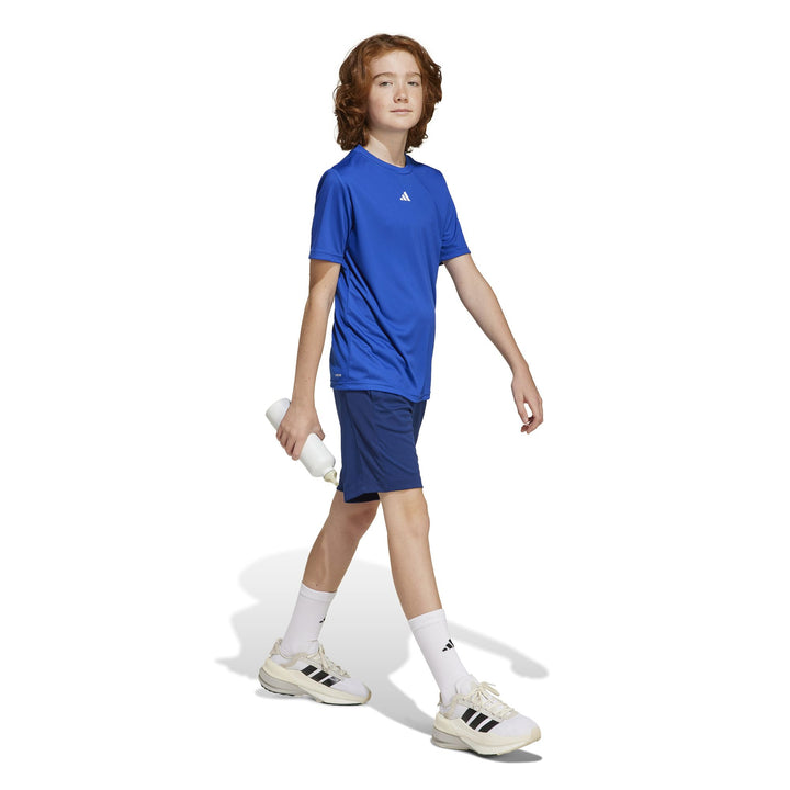 adidas J Tr-Es T Trainingsshirt