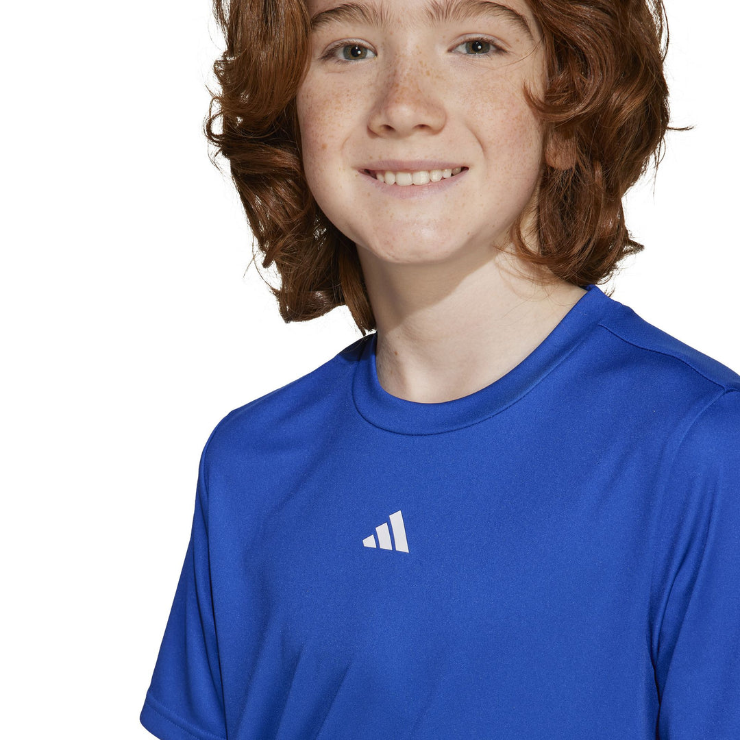 adidas J Tr-Es T Trainingsshirt