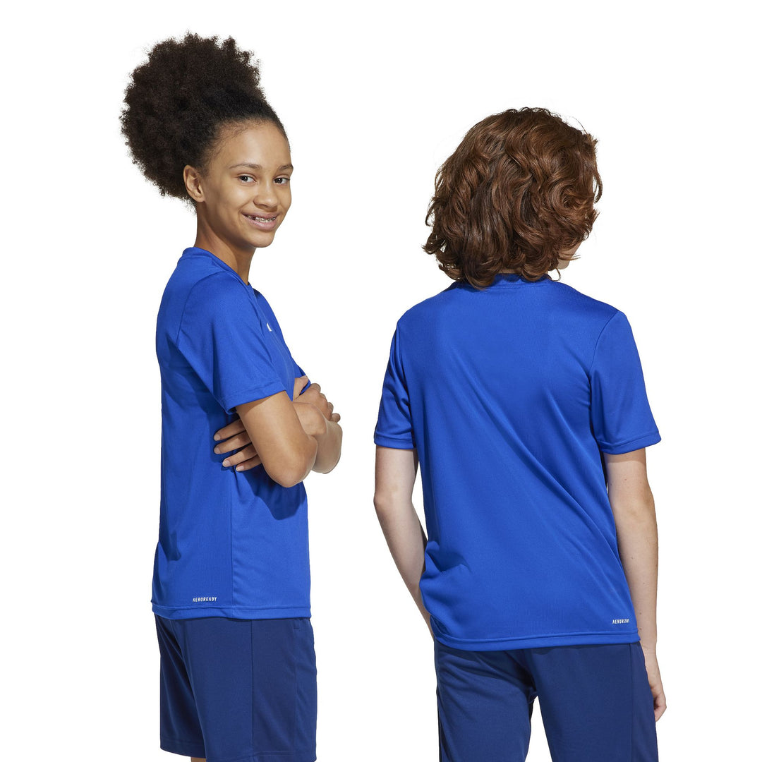 adidas J Tr-Es T Trainingsshirt