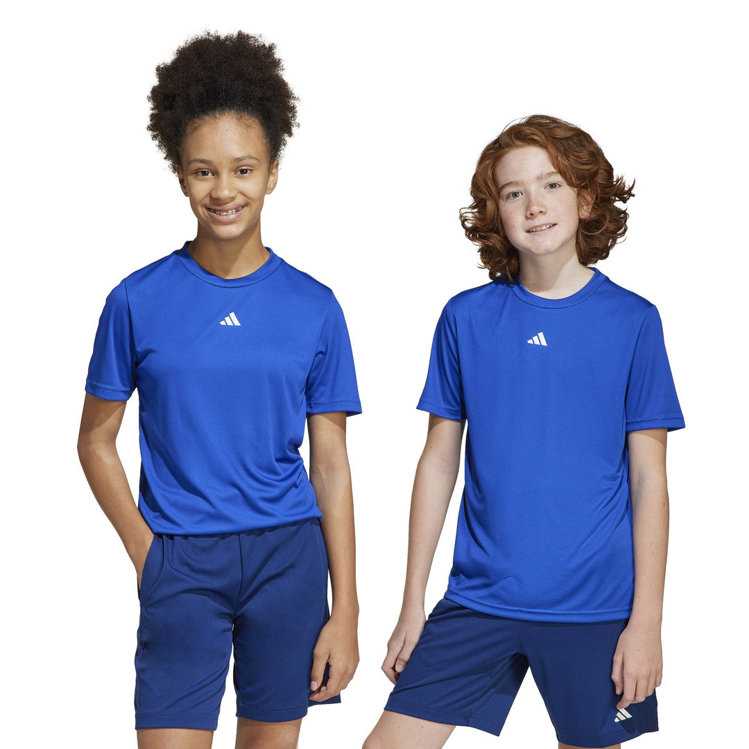 adidas J Tr-Es T Trainingsshirt