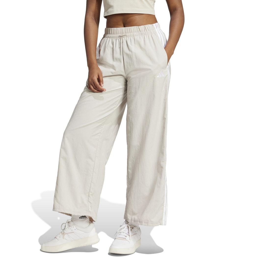 adidas W 3S Wv Pt - wonalu/white