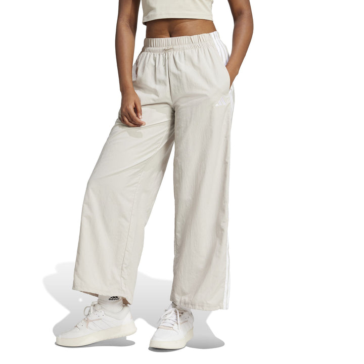 adidas W 3S Wv Pt - wonalu/white