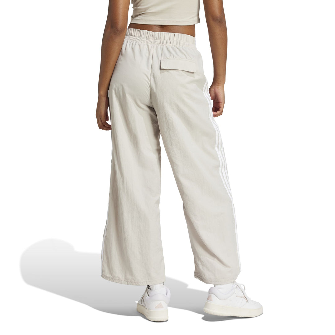 adidas W 3S Wv Pt - wonalu/white