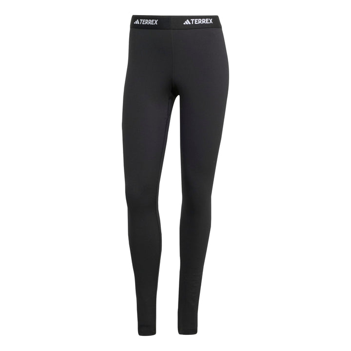 adidas Multi Synt Ti W - black