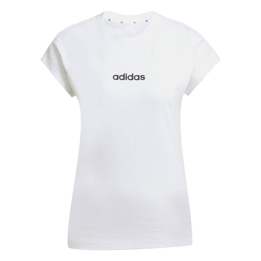 adidas W Lin Sj T Sportjacke