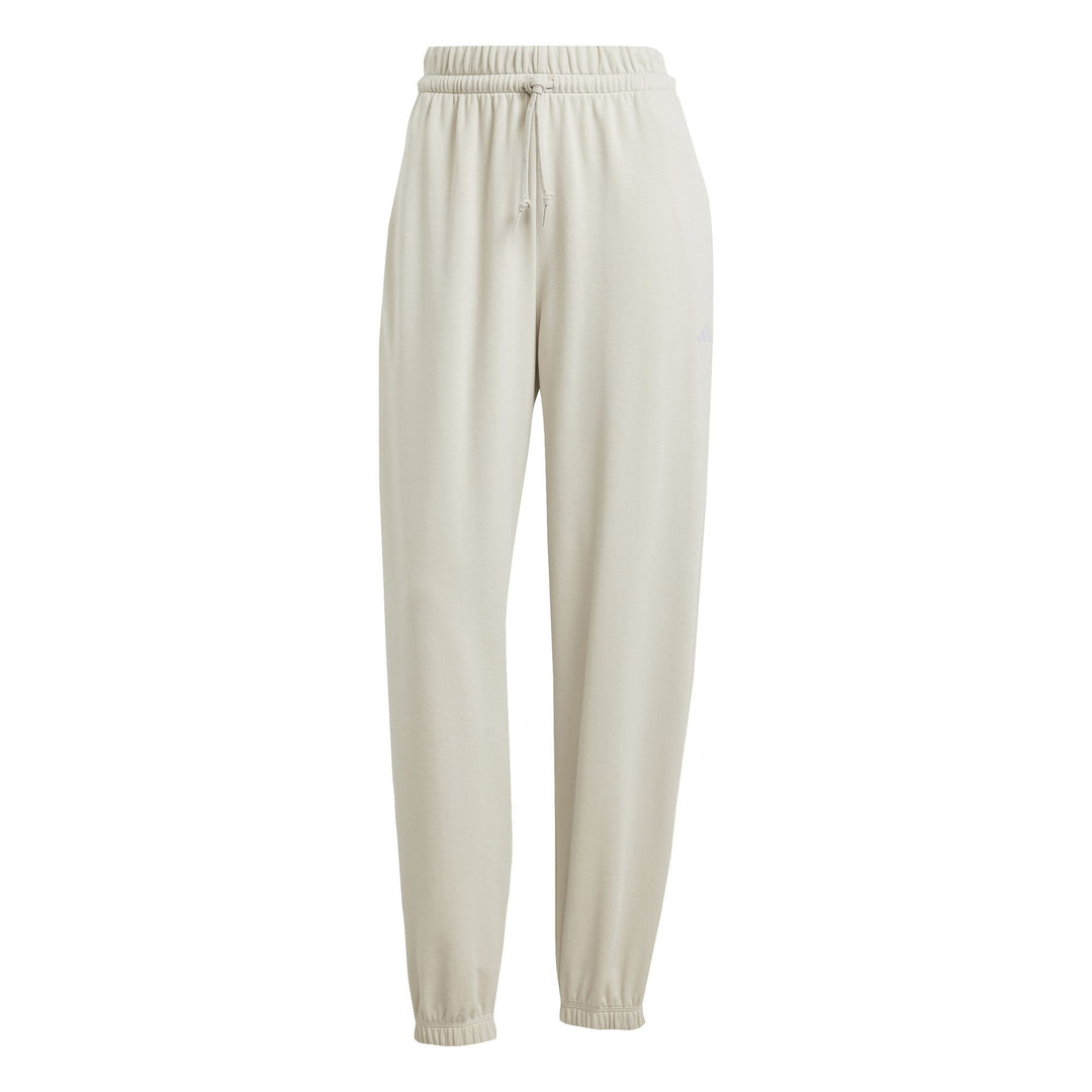 adidas W Sl Ft Cf Pt - wonalu/white