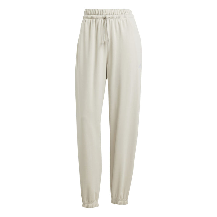 adidas W Sl Ft Cf Pt - wonalu/white