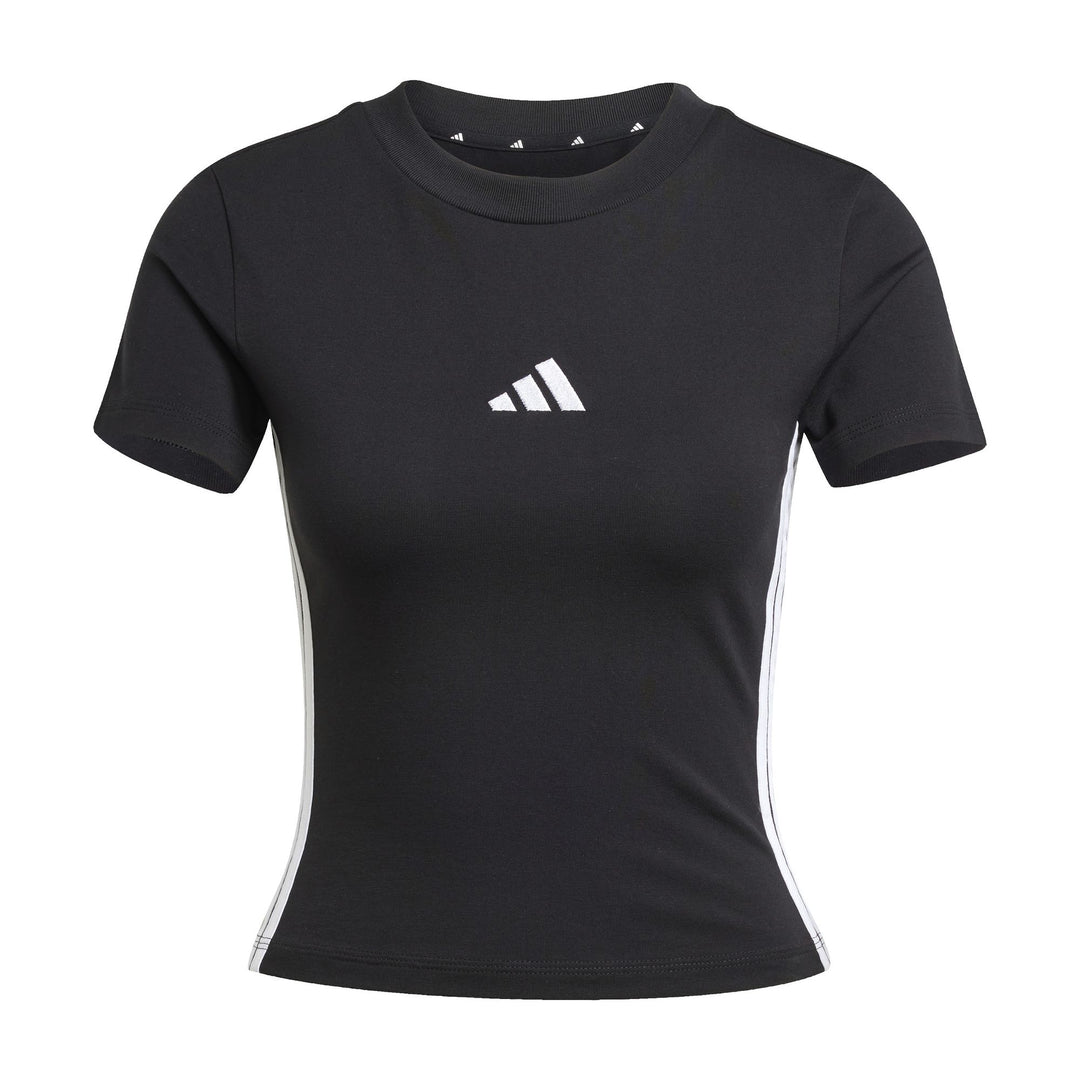 adidas W 3S Sj Baby T Trainingsanzug