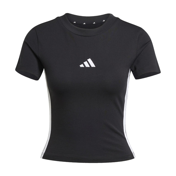 adidas W 3S Sj Baby T Trainingsanzug
