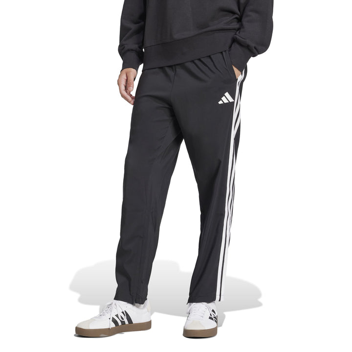 adidas M Stnfrd Opt 3S Trainingshose